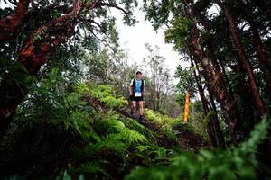 BIB: 
                            <button type="button" onclick="openModal(26204683)" class="btn btn-primary btn-sm float-right btn-popup" data-toggle="modal" data-target=".modal-high-quality">
                        <i class="fas fa-shopping-cart"></i> Add to Cart
                    </button>
                                            <button type="button" onclick="isThisMe(26204683, true)" class="btn btn-success btn-sm float-right btn-popup btn-isme hidden" data-toggle="tooltip" data-placement="bottom" title="นี่คือรูปของคุณใช่ไหม คลิกที่นี่เพื่อเอาเข้าอัลบั้ม">
                        <i class="fas fa-plus"></i> Add to album
                    </button>
                    <button type="button" onclick="isThisMe(26204683, false)" class="btn btn-warning btn-sm float-right btn-popup btn-isnotme hidden">
                        <i class="fas fa-ban"></i> Remove from album
                    </button>